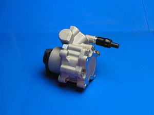Насос ГПК A213407010HA CHERY