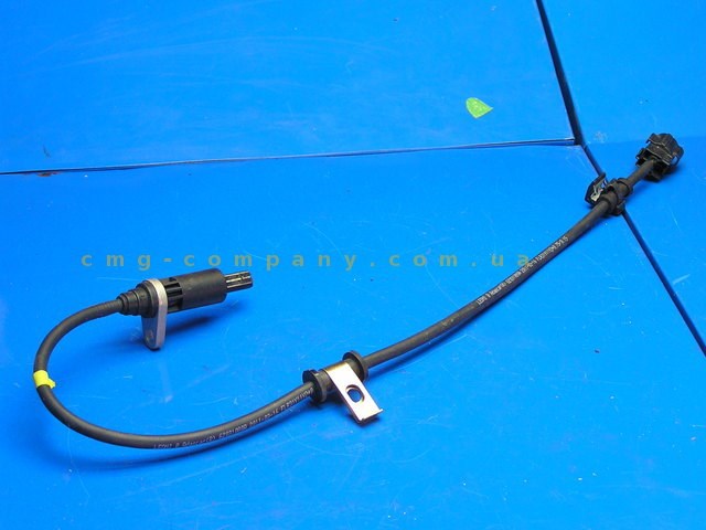 Датчик АБС задній лівий A213550131 CHERY