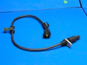 Датчик АБС (ABS) задній правий A213550132 CHERY