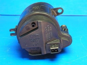 Права протитуманні фари A213732020 CHERY