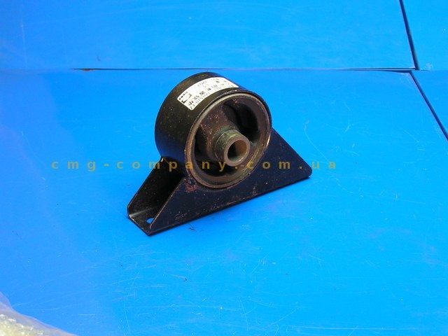 Подушка передньої опори двигуна B111001510BA CHERY
