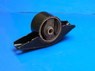 Задня подушка двигуна B111001710BA CHERY