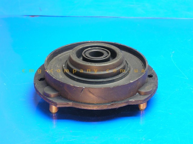 Подушка амортизатора переднього B112901110 CHERY
