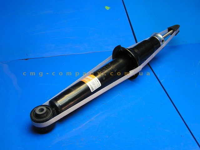Амортизаційна стійка задня B112915010 CHERY