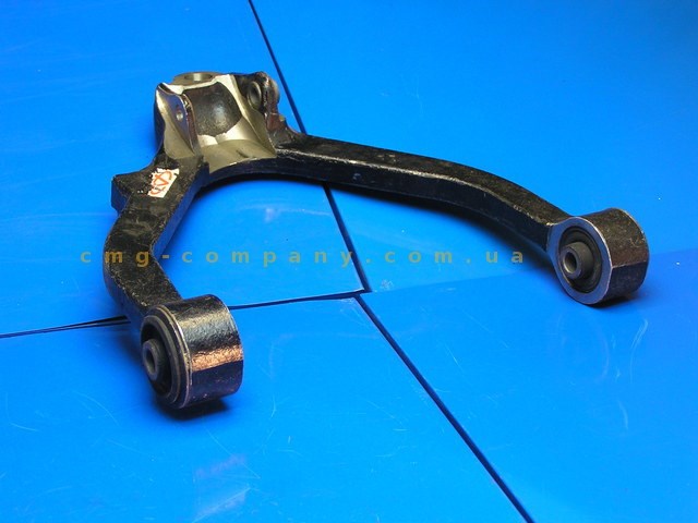 Балансир задній лівий B112919030 CHERY