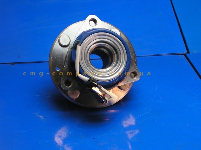 Маточини передніх коліс B113001030 CHERY