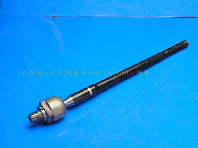 Тяги кермові B113003030 CHERY