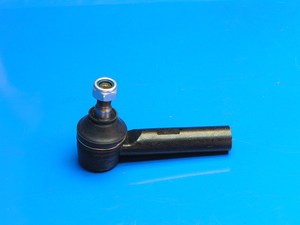 Наконечник рульової тяги, зовнішній B113003050 CHERY