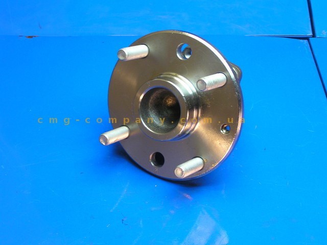Маточини задніх коліс B113301030 CHERY