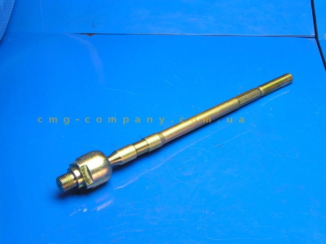 Тяги кермові B113401300 CHERY