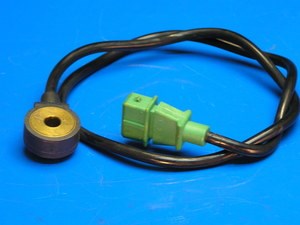 Датчик самозаймання B113611031 CHERY
