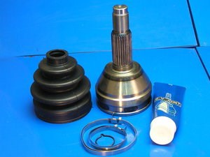 ШРУС зовнішній передній B11XLB3AC2203030 CHERY