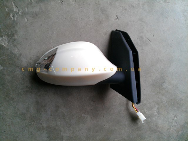 B8202100B2 Lifan