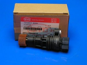 Датчик швидкості обертання валу АКПП BS15413802900 BYD