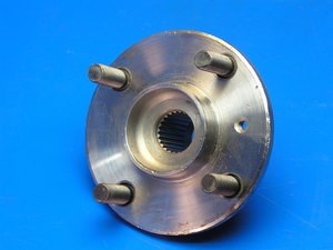 F3103110 Lifan