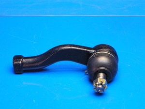Рульовий наконечник F3401730 LIFAN