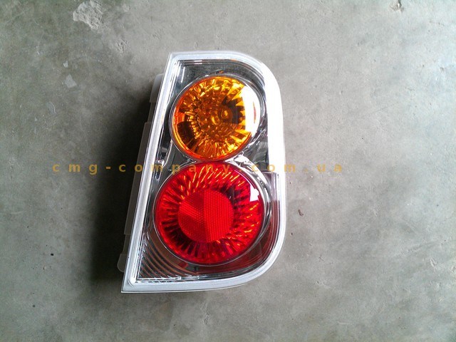 F4133400B1 Lifan