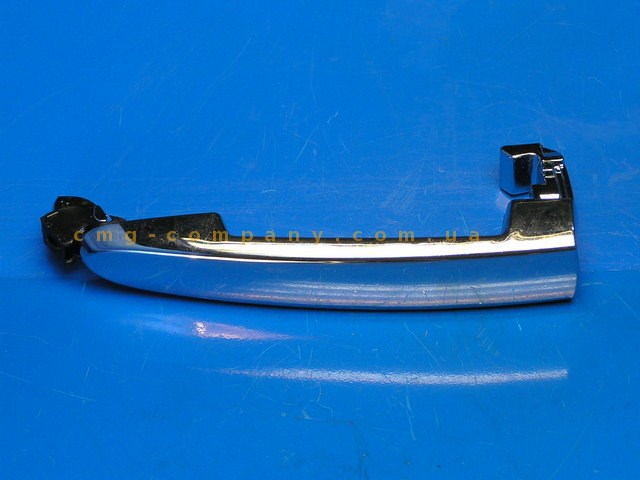 F6205300E05 Lifan
