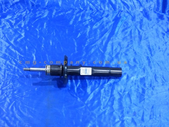 Амортизатори передні JZW413031H VAG