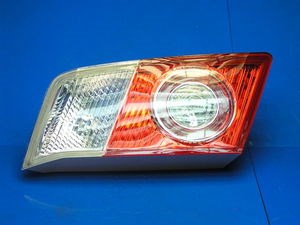 Задні ліхтарі L4133200A1 LIFAN