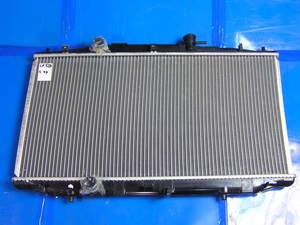 Радіатор основний LBA1301000B1 LIFAN