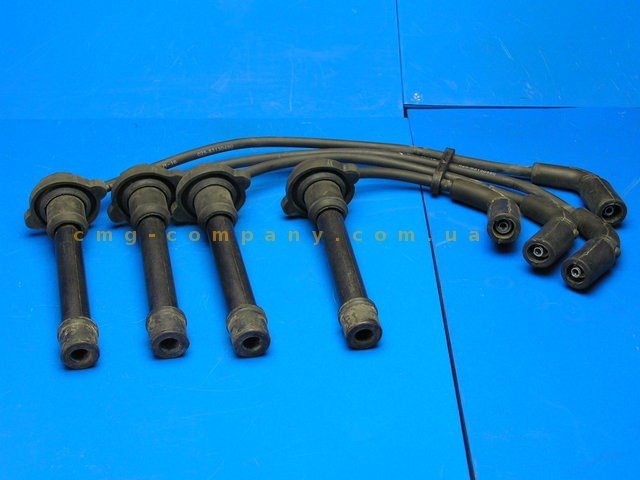 Дроти запалювання LF479Q13707000A LIFAN