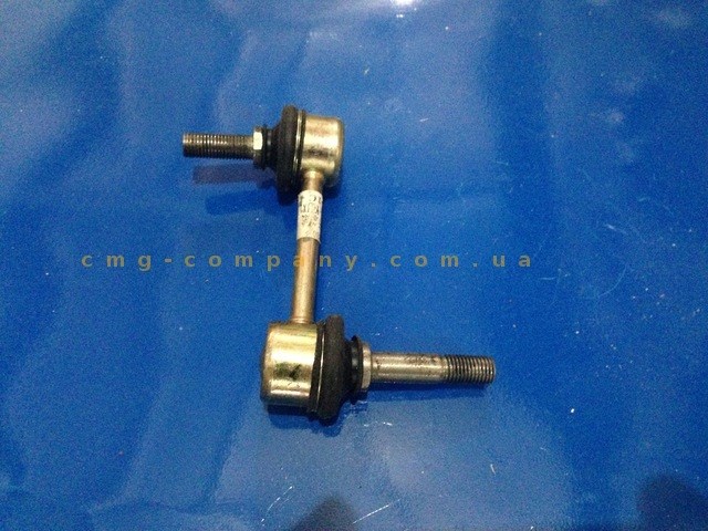 Солдатик стабілізатора, заднього M112916030 CHERY