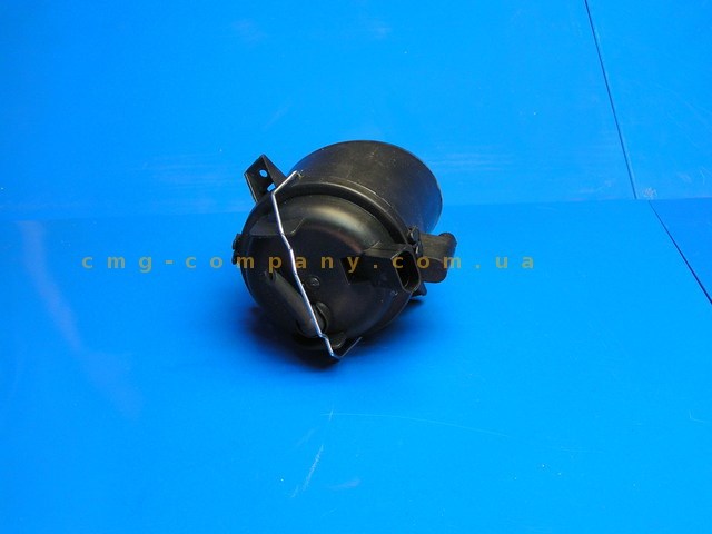 Фара протитуманна, права M113732020 CHERY