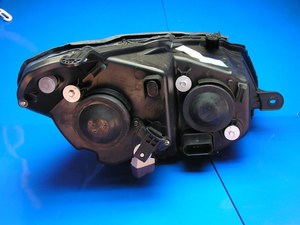 Фара передня права M113772020 CHERY