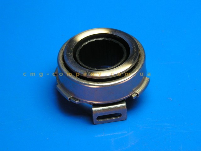 Підшипник вижимний зчеплення QR5121602101 CHERY