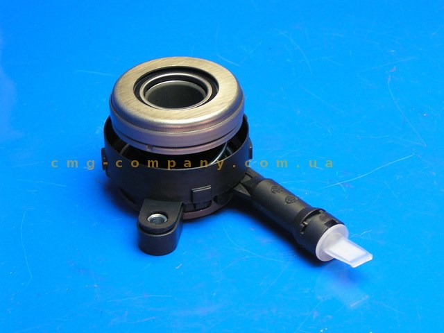 Вижимний підшипник QR519MHA1602501 CHERY