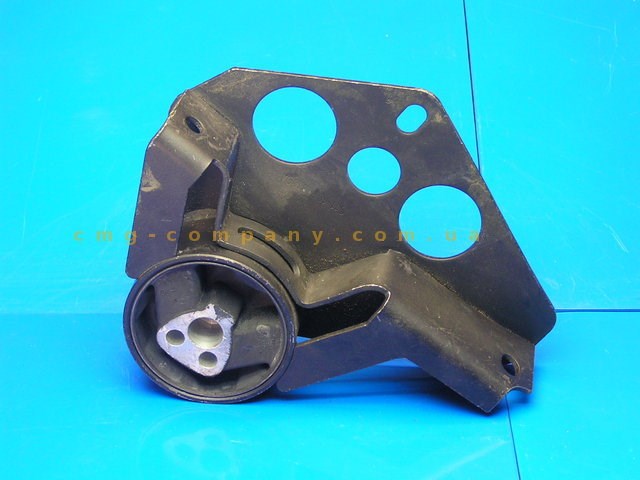Підвіска двигуна (силового агрегату) S111001310DA CHERY