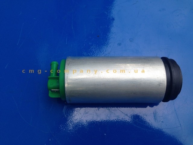 Паливний насос електричний, занурювальний S111106610AB CHERY