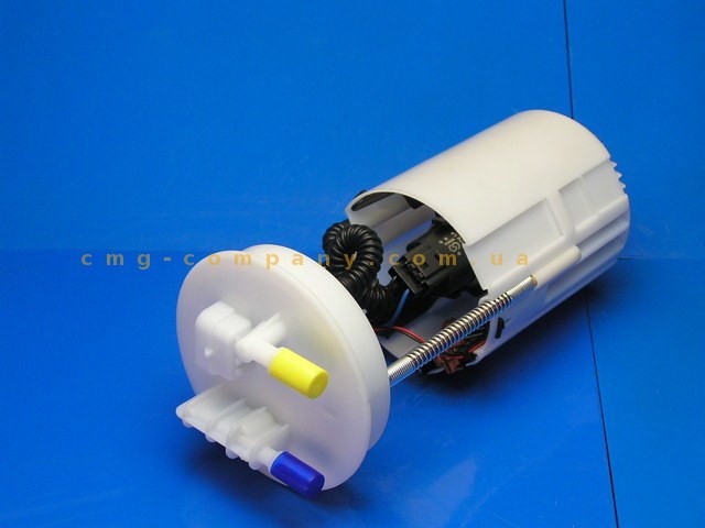 Паливний насос електричний, погружной S111106610CA CHERY