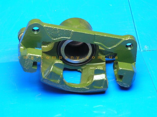 Супорт тормзной S113501050 CHERY