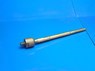 S123401300BB Chery