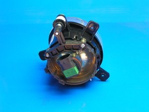 Ліва протитуманна фара S123732010 CHERY