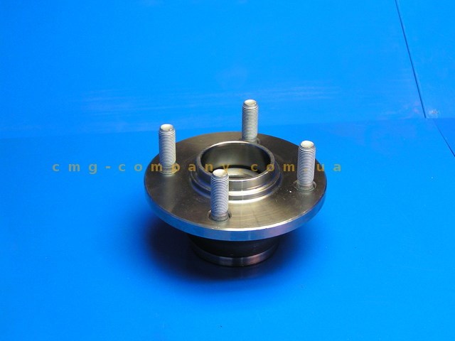 Маточини задніх коліс S213301210BA CHERY