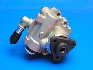 Насос гідравліки S213407010 CHERY