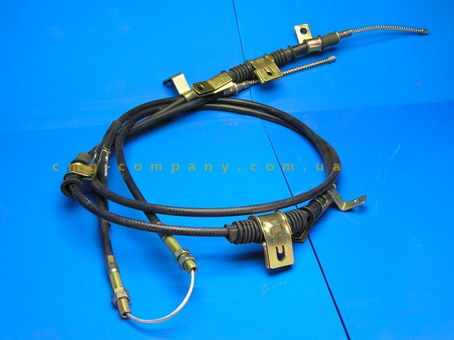 Гальмо стоянкове S213508090 CHERY