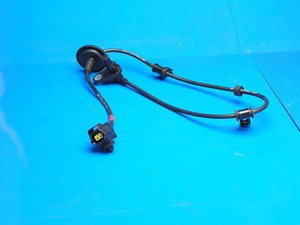 Передній правий датчик абс S213550112 CHERY