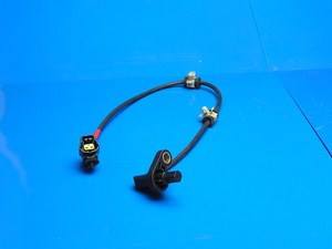 Датчик ABS задній лівий S213550131 CHERY
