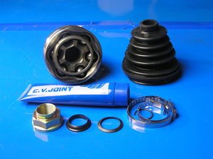 ШРУС зовнішній передній S21XLB3AH2203030A CHERY