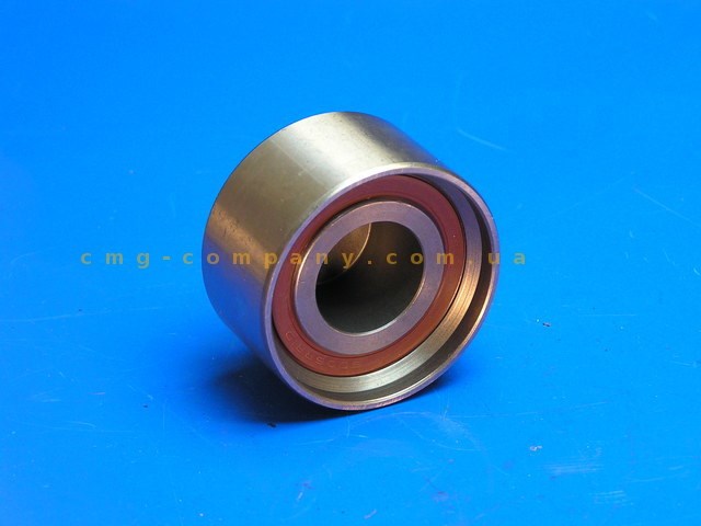 Ролик ременя ГРМ, паразитний SMD156604 GREAT WALL