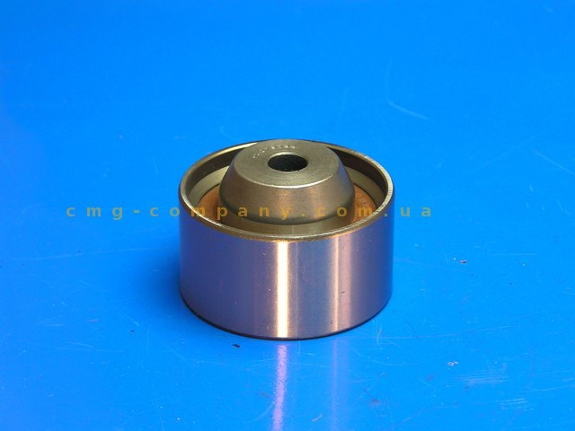 Паразитний провідний ролик SMD156604 CHERY
