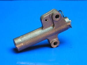 Натягувач ременя ГРМ SMD308086 CHERY
