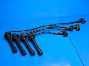 Провід високовольтні, комплект SMW250283848586 CHERY