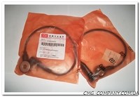 Датчик детонації SMW250314 CHERY