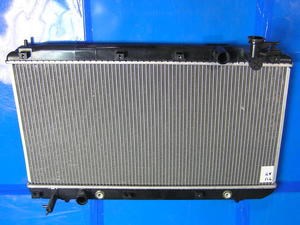 Радіатор T111301110CA CHERY