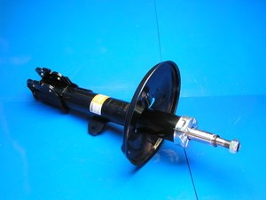 Амортизатор передньої підвіски, лівий T112905010 CHERY